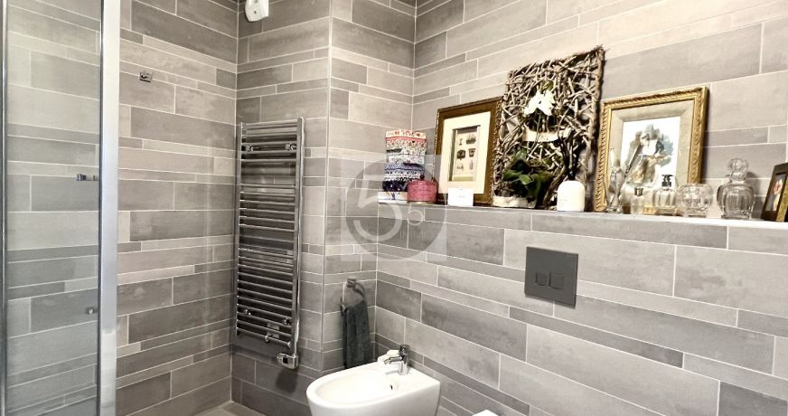 vente Appartement terrasse Montpellier