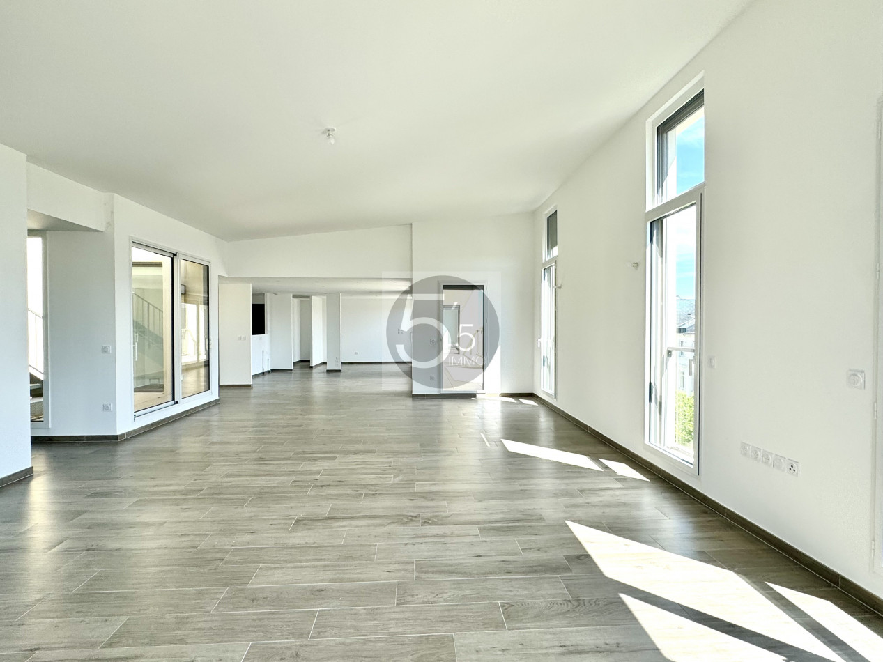 vente Appartement Montpellier - Photo 2