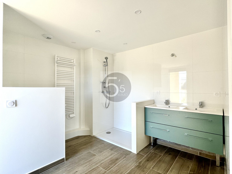 vente Appartement Montpellier - Photo 10
