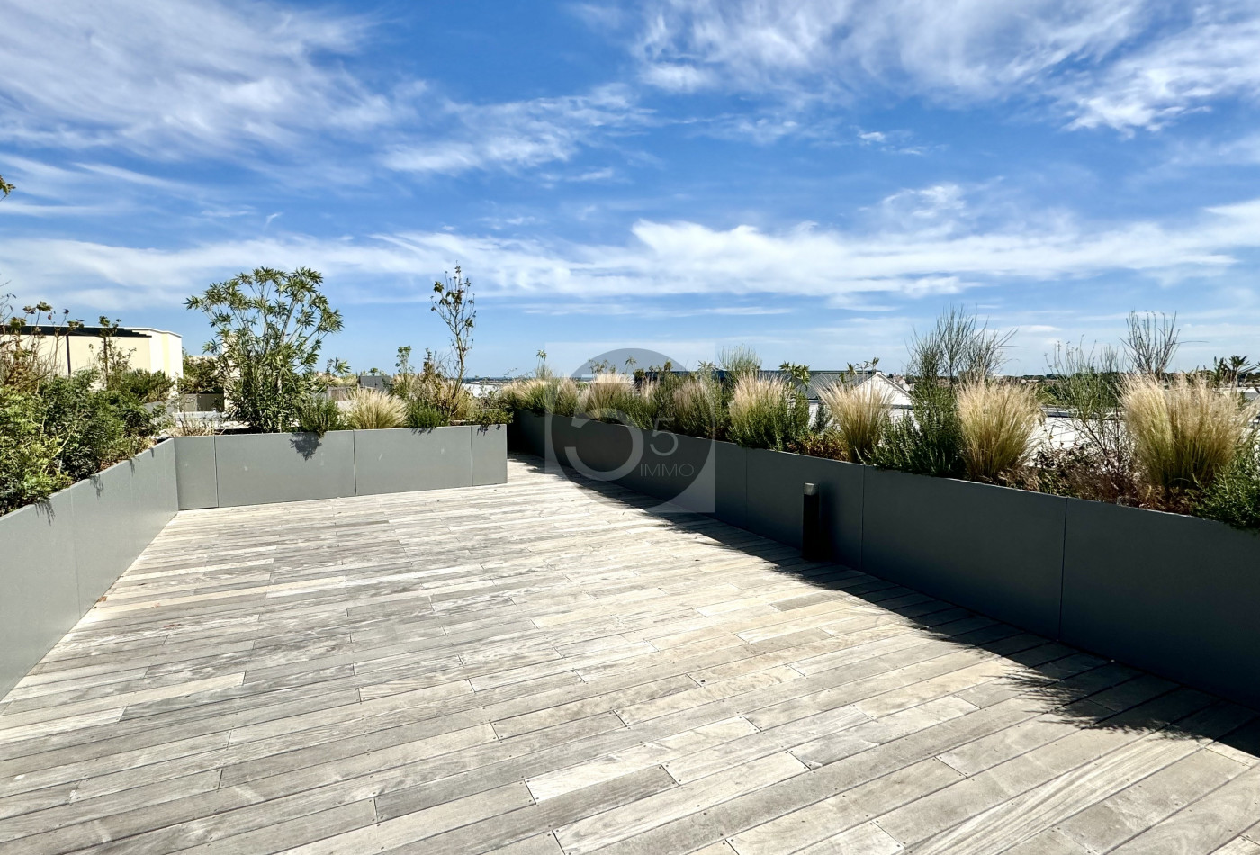 vente Appartement Montpellier - Photo 4