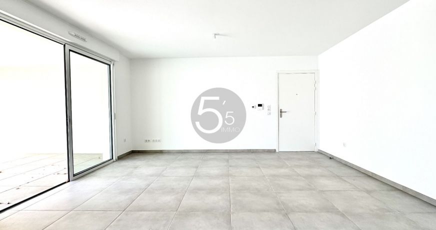 vente Appartement Montpellier