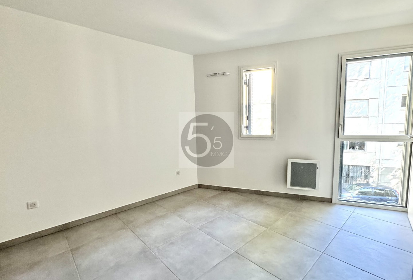 vente Appartement Montpellier - Photo 5