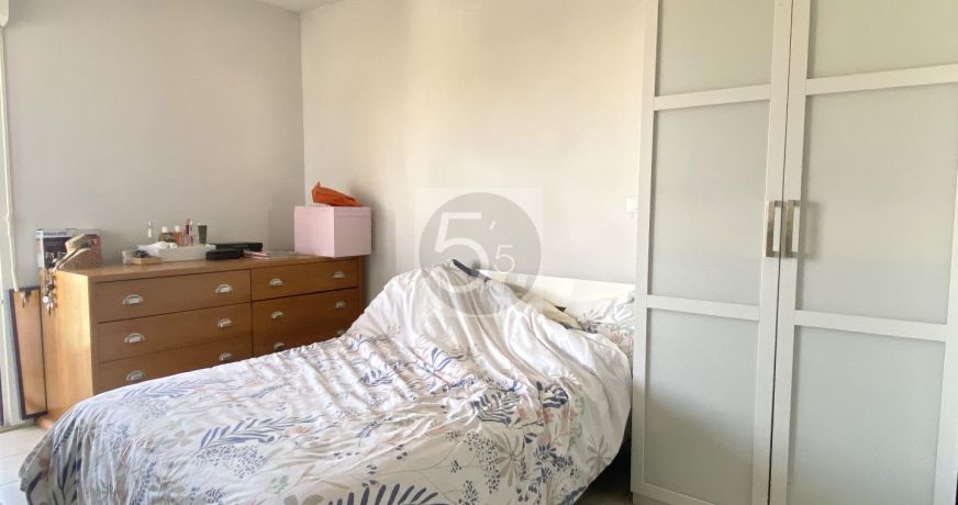 vente Appartement Montpellier