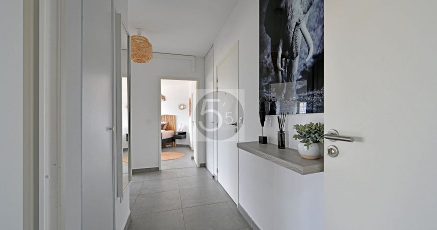 vente Appartement Montpellier