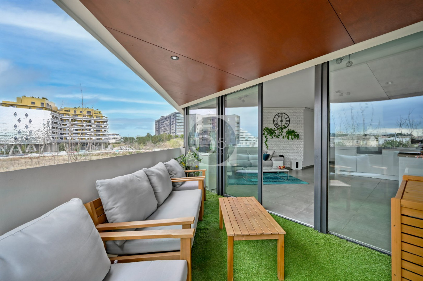 vente Appartement Montpellier - Photo 4