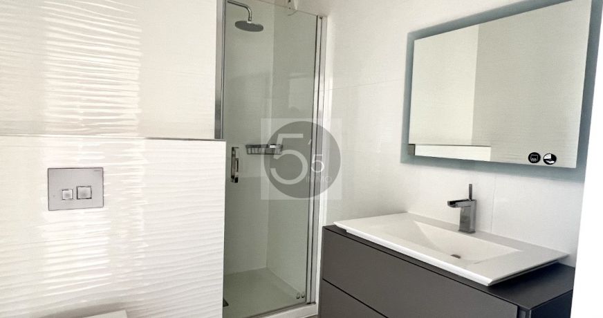 vente Appartement terrasse Montpellier