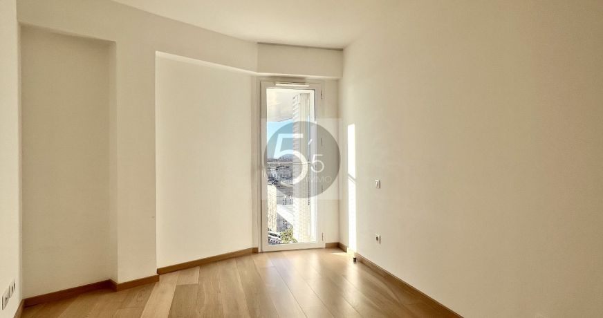 vente Appartement terrasse Montpellier