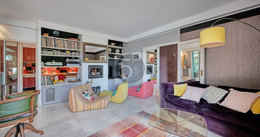 vente Maison Montpellier