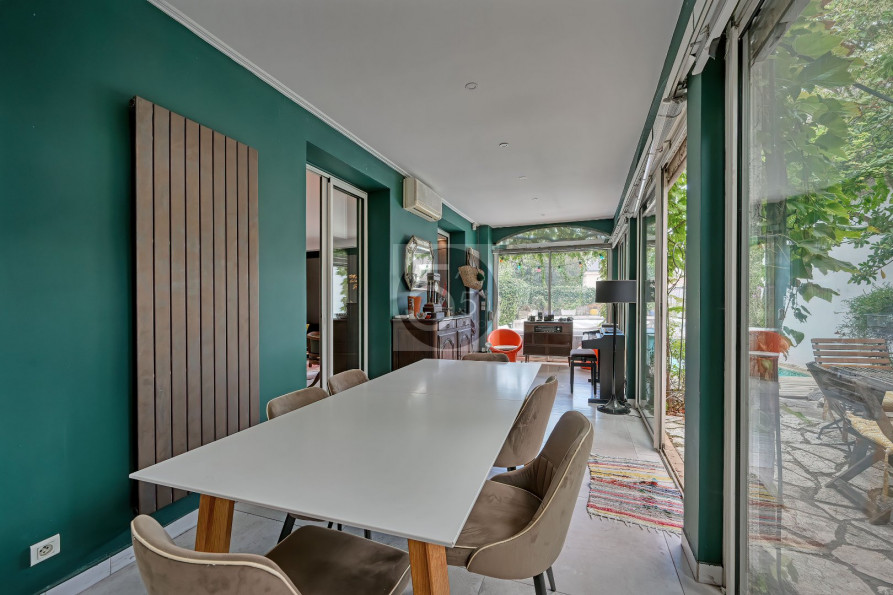 vente Maison Montpellier - Photo 4