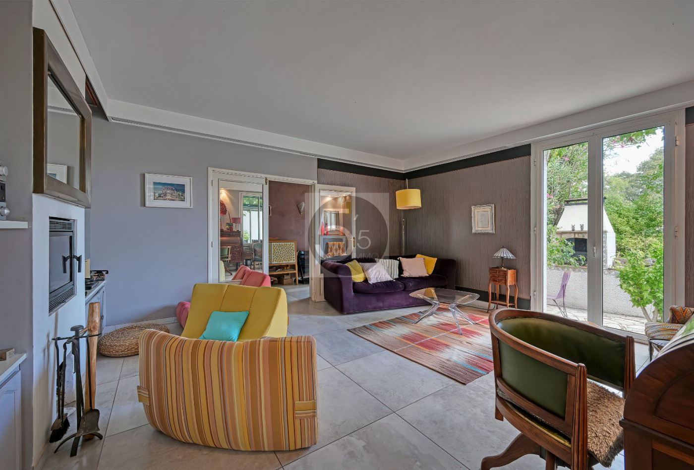 vente Maison Montpellier - Photo 6