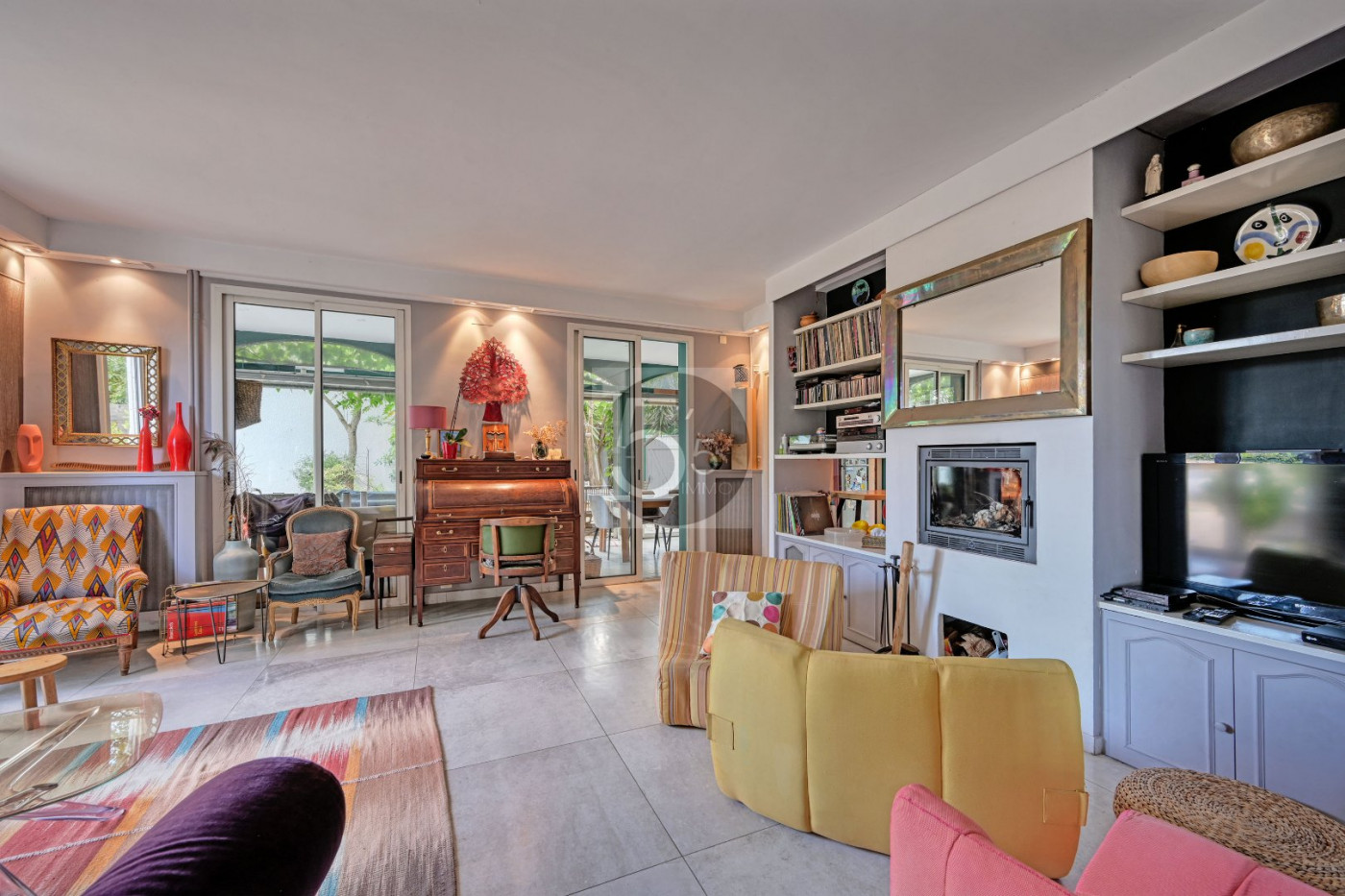 vente Maison Montpellier - Photo 5