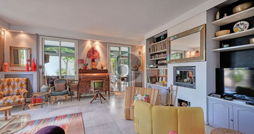 vente Maison Montpellier