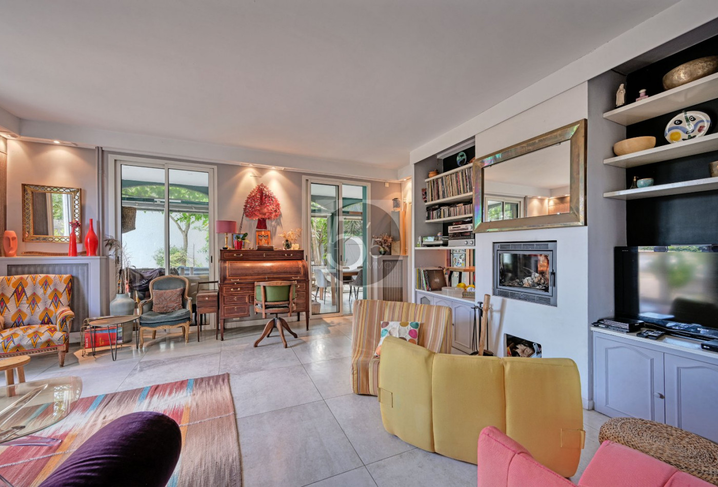 vente Maison Montpellier - Photo 5