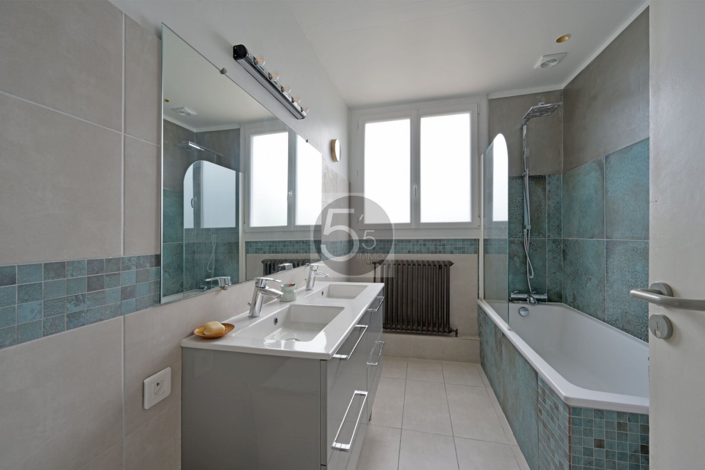 vente Maison Montpellier - Photo 12