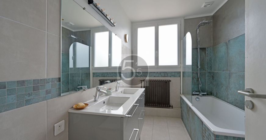 vente Maison Montpellier