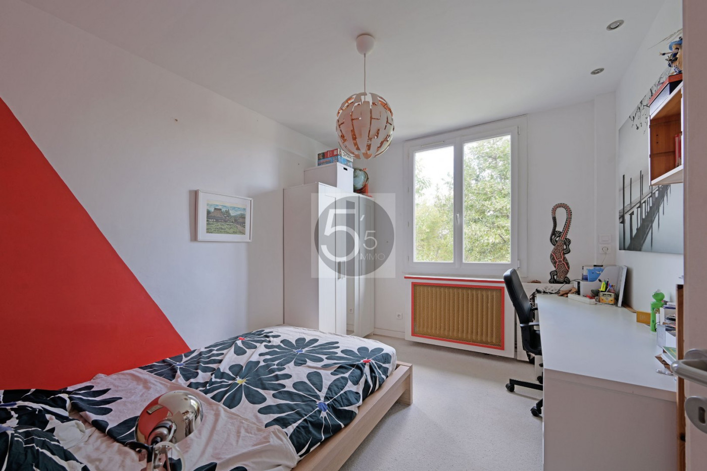 vente Maison Montpellier - Photo 11