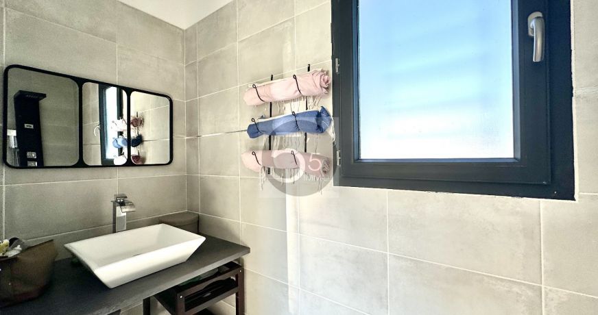 vente Maison Saint Hilaire De Beauvoir