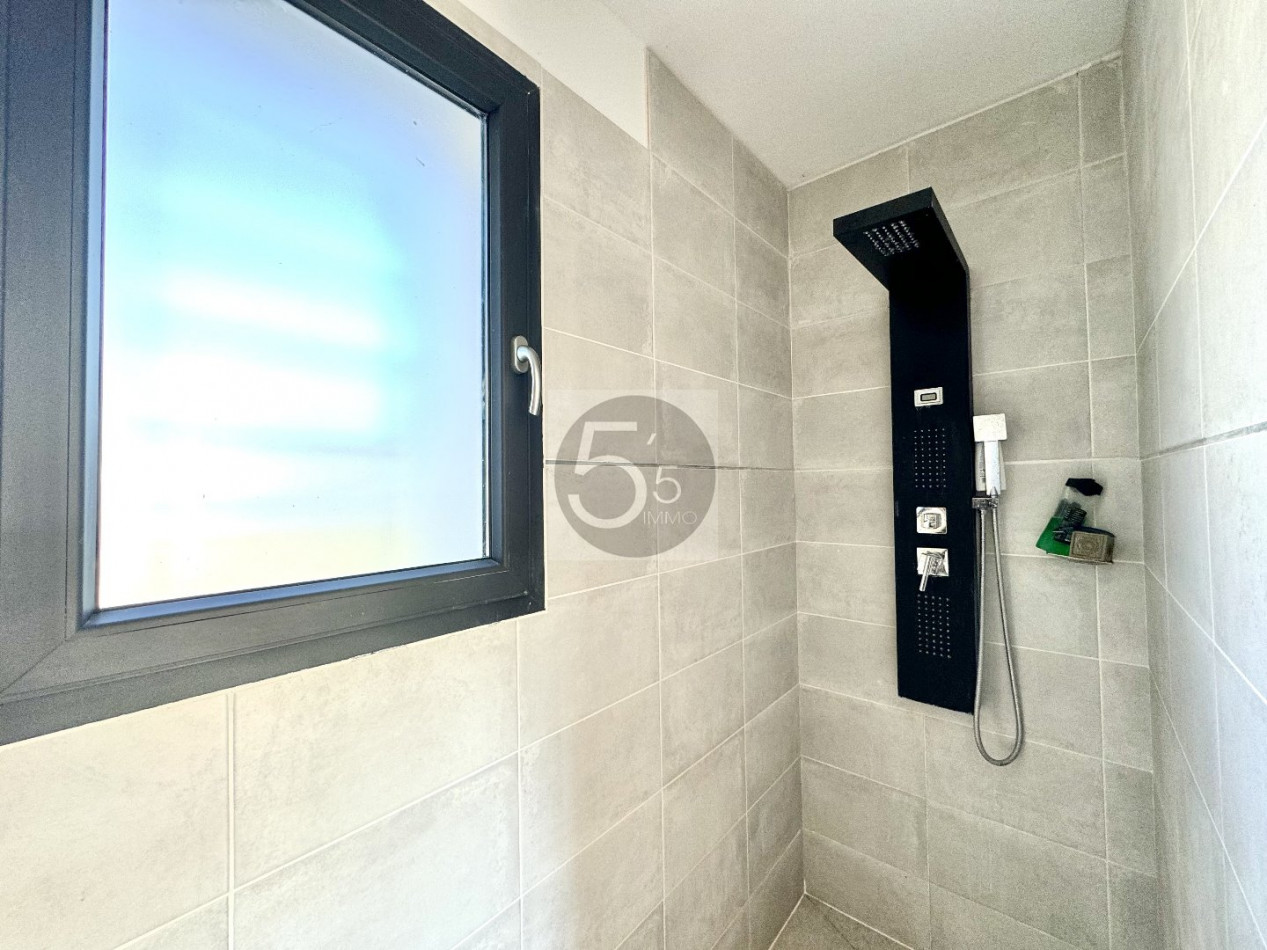 vente Maison Saint Hilaire De Beauvoir - Photo 11