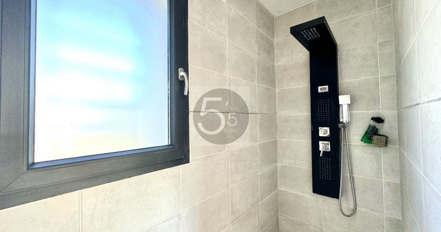 vente Maison Saint Hilaire De Beauvoir