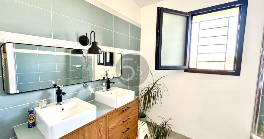 vente Maison Saint Hilaire De Beauvoir