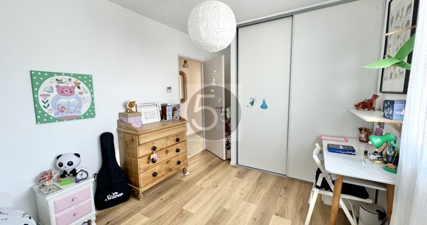 vente Maison Saint Hilaire De Beauvoir