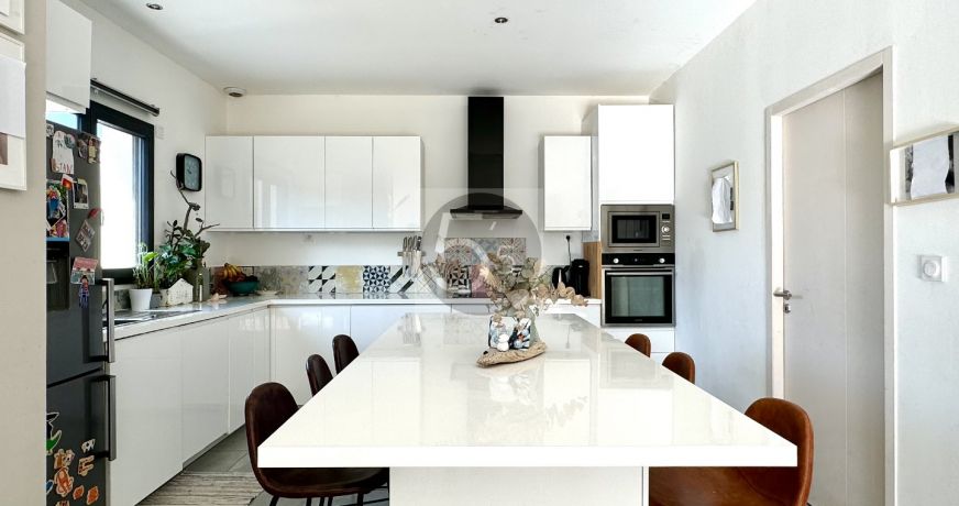 vente Maison Saint Hilaire De Beauvoir