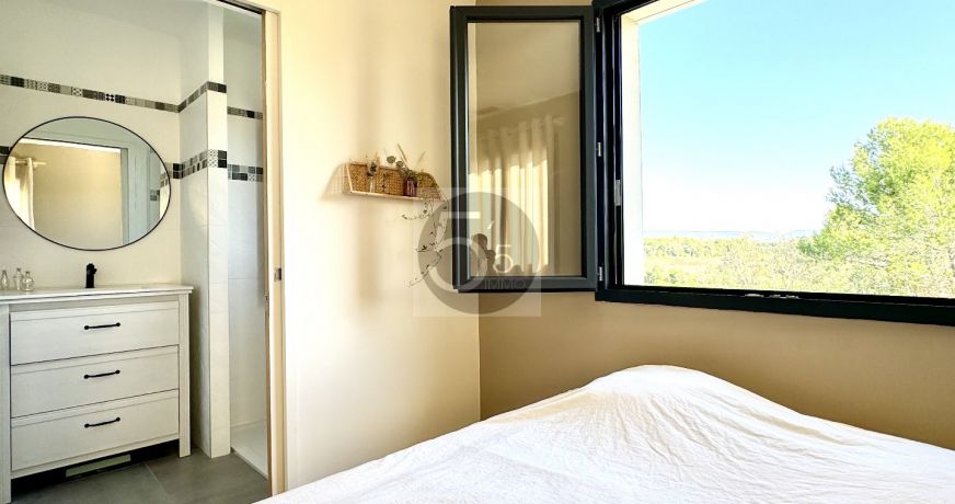 vente Maison Saint Hilaire De Beauvoir