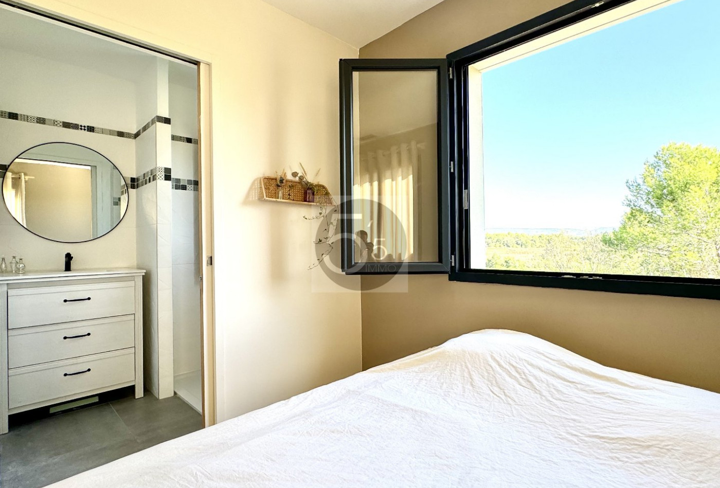 vente Maison Saint Hilaire De Beauvoir - Photo 10