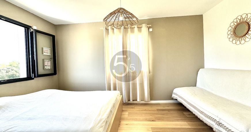 vente Maison Saint Hilaire De Beauvoir