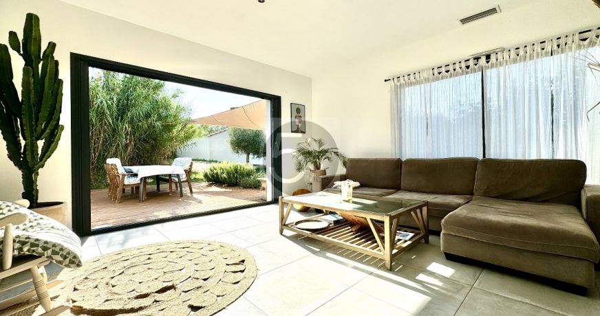 vente Maison Saint Hilaire De Beauvoir