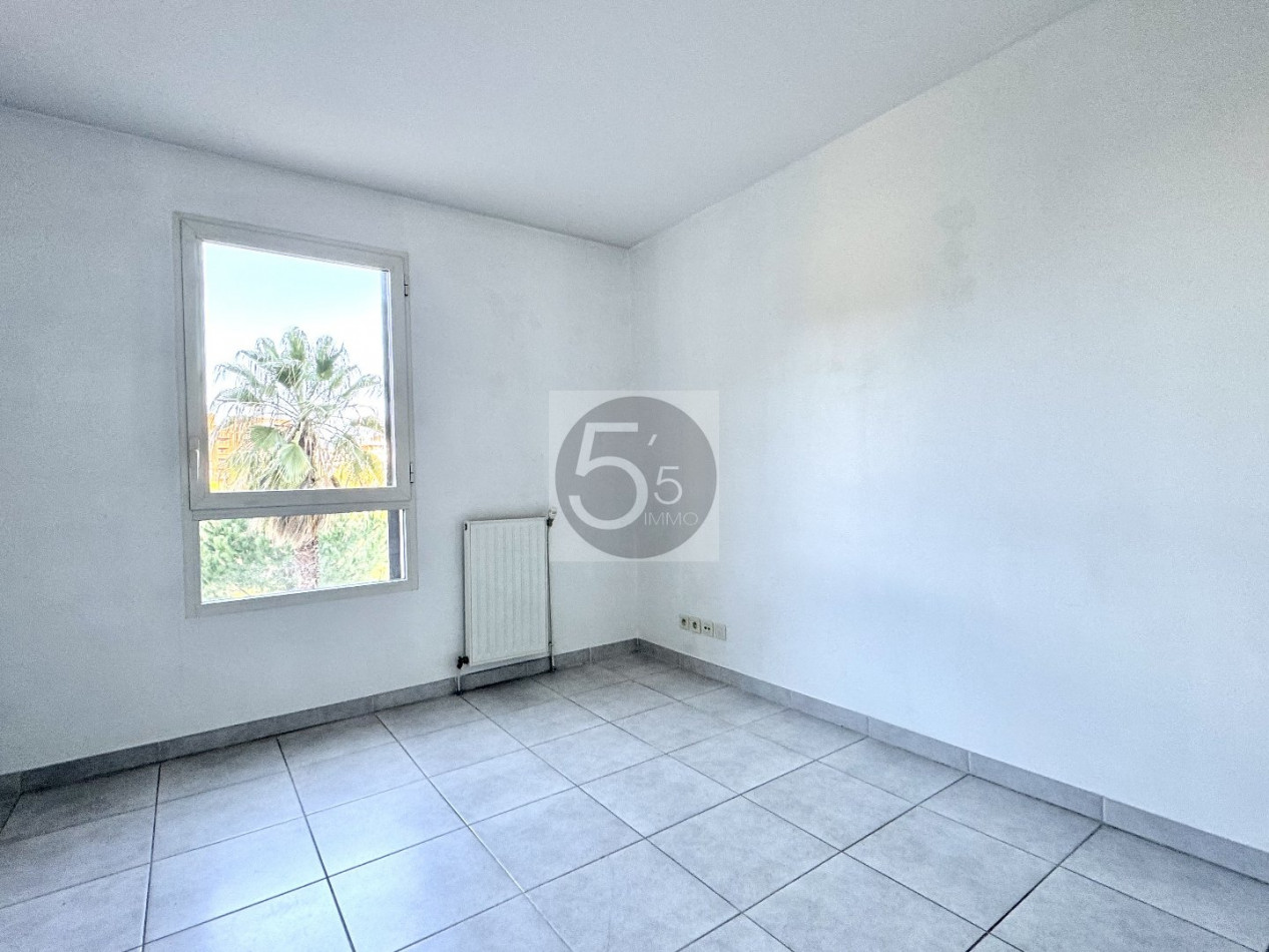 vente Appartement Montpellier - Photo 6