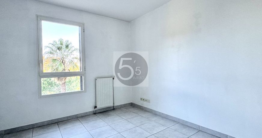 vente Appartement Montpellier