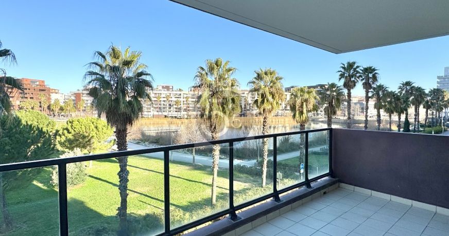 vente Appartement Montpellier
