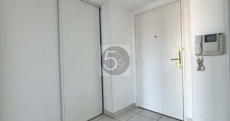vente Appartement Montpellier