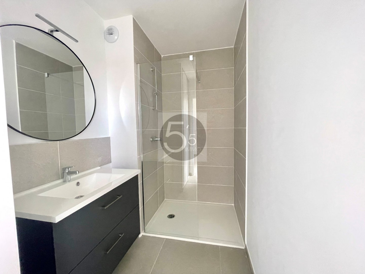 vente Appartement Lattes - Photo 14