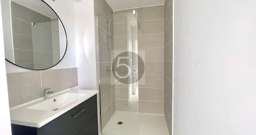 vente Appartement Lattes