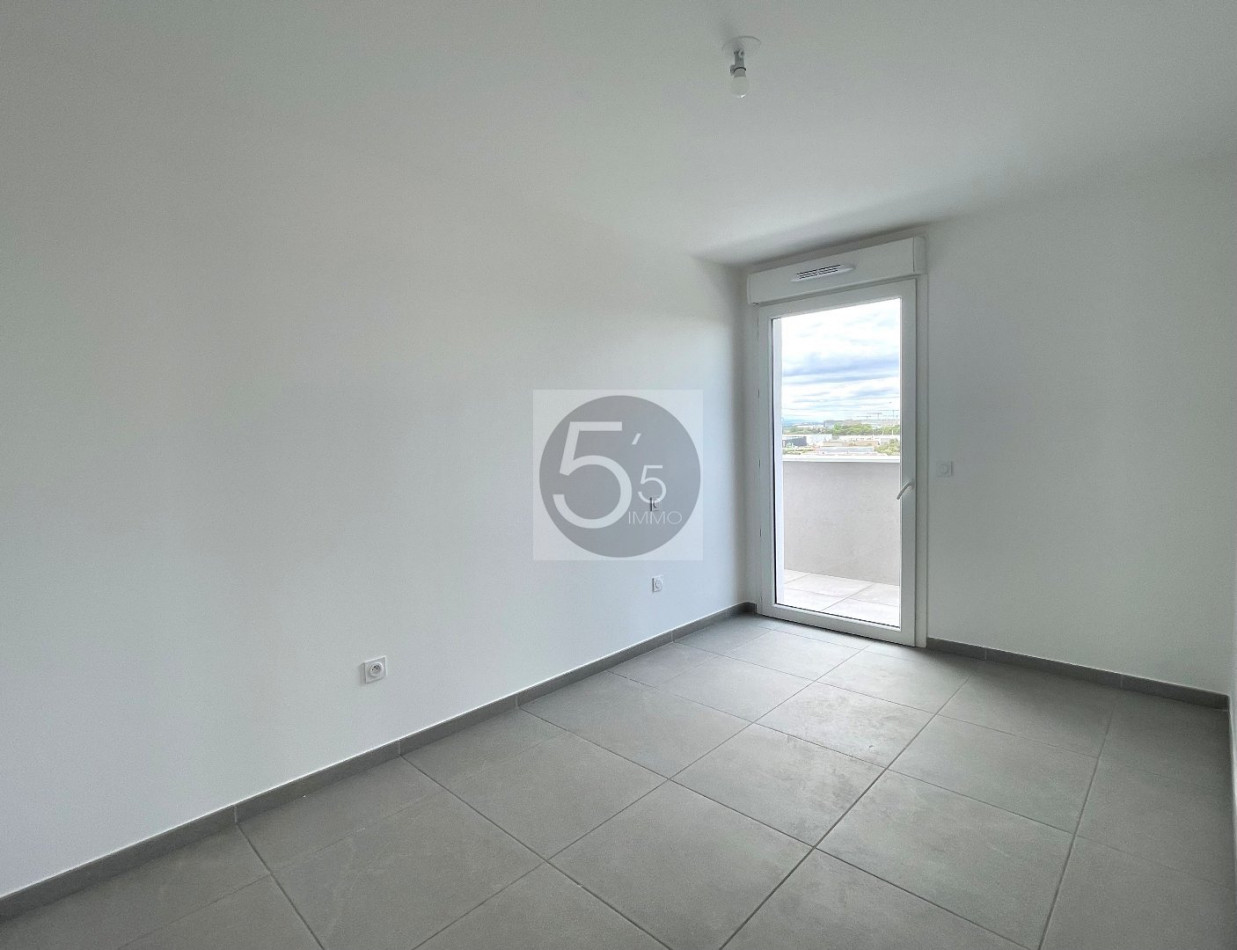 vente Appartement Lattes - Photo 11