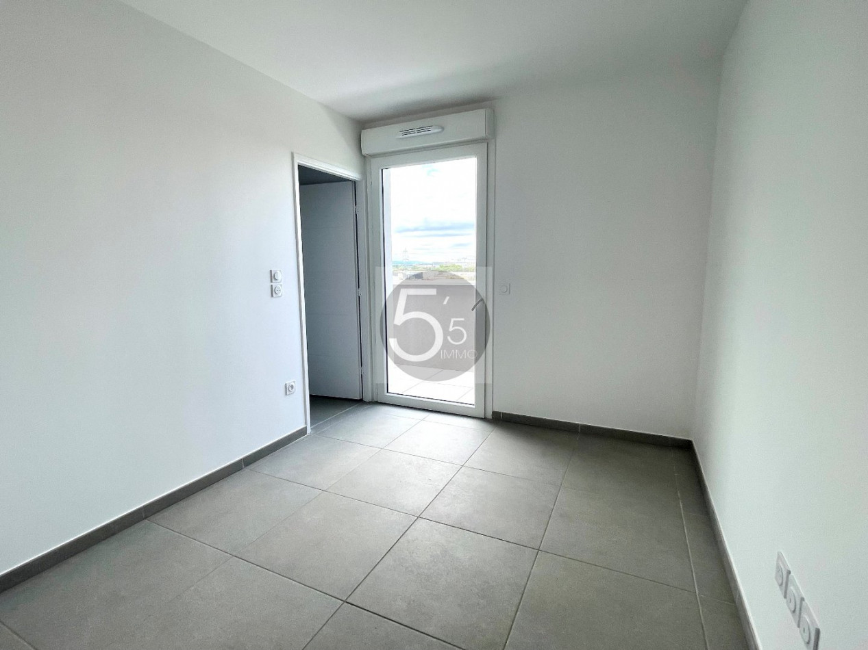 vente Appartement Lattes - Photo 10