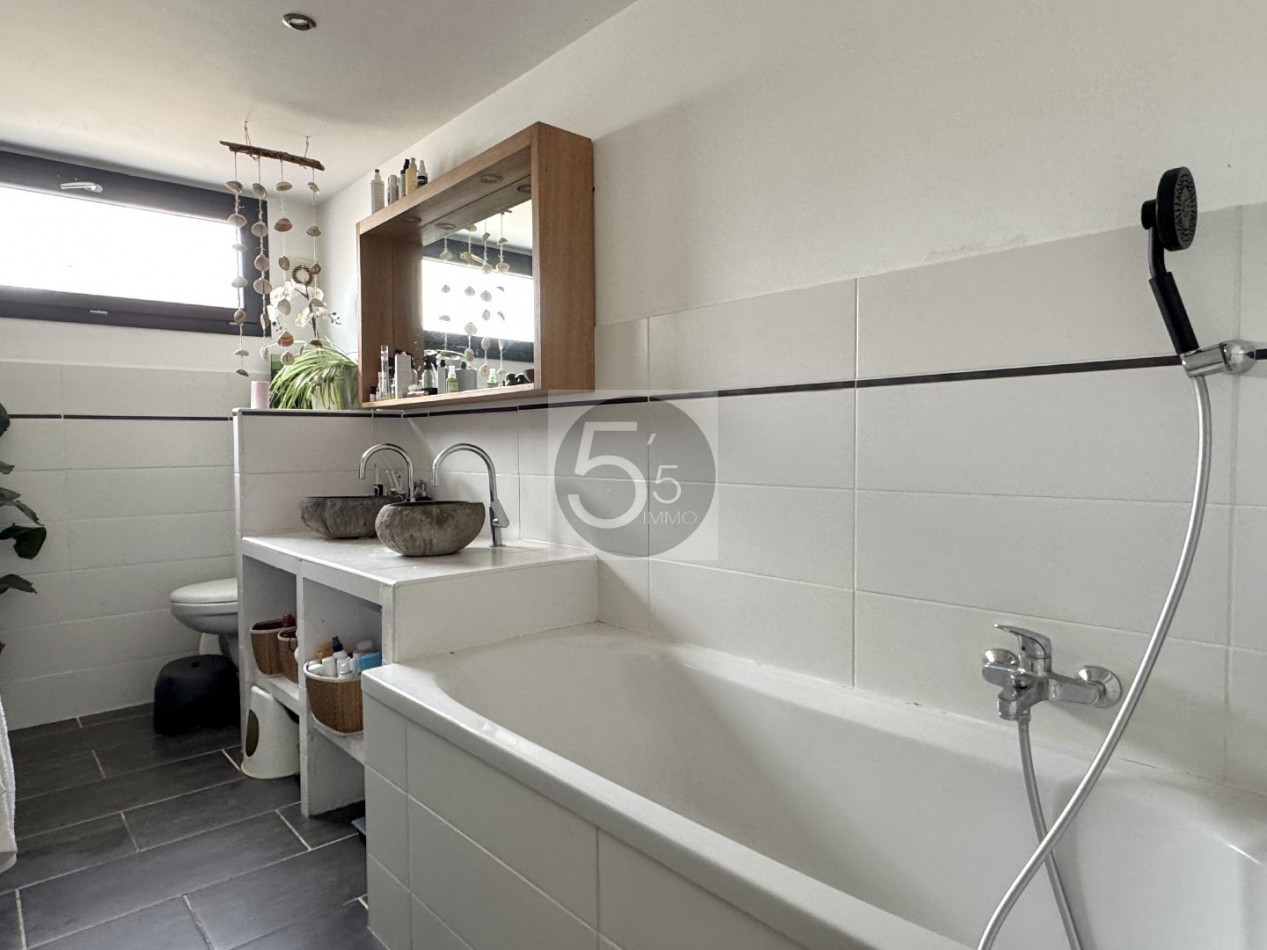 vente Maison Montpellier - Photo 8