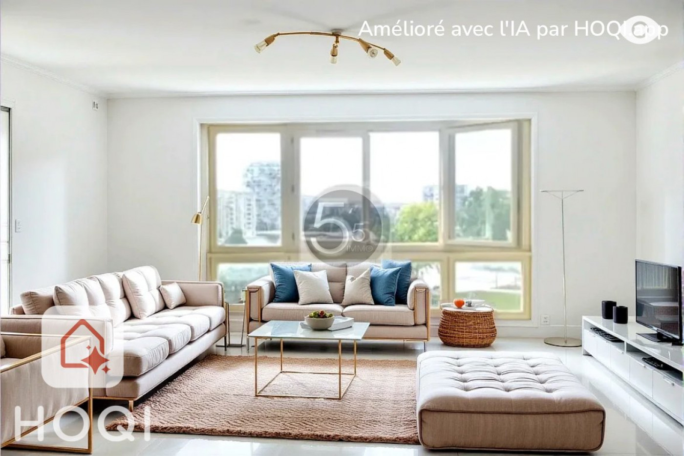 vente Appartement Montpellier - Photo 2