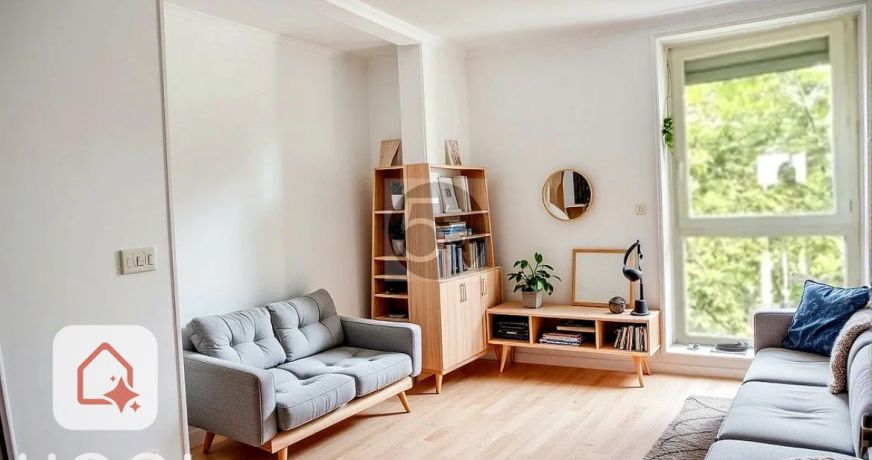 vente Appartement Montpellier