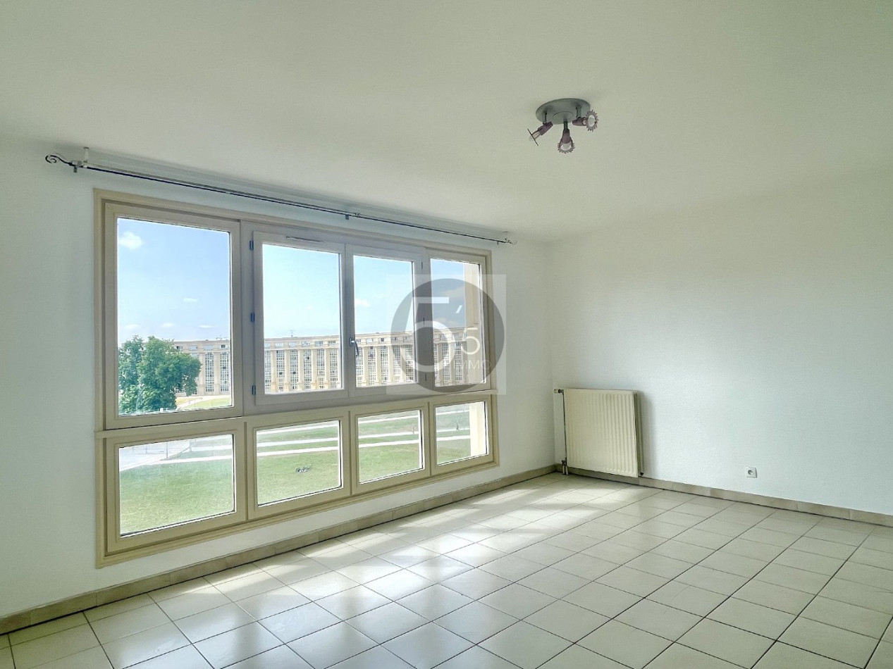 vente Appartement Montpellier - Photo 5