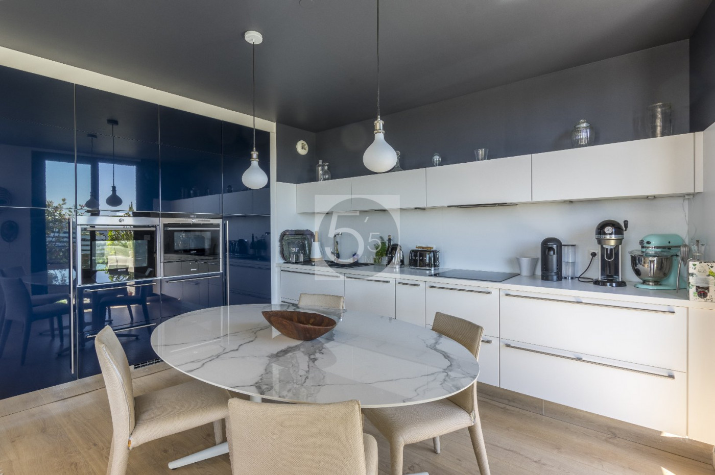 vente Appartement terrasse Montpellier - Photo 10