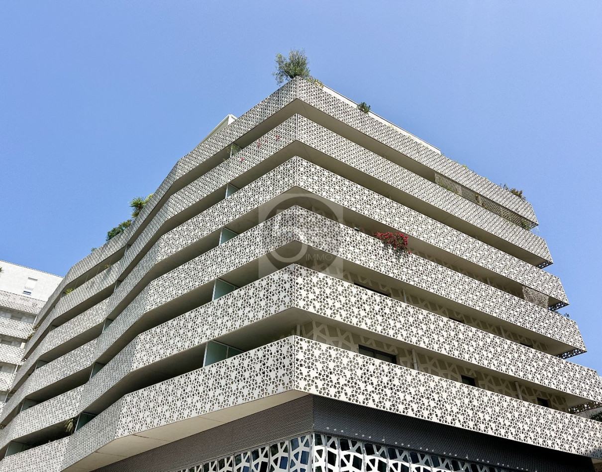 vente Appartement Montpellier - Photo 3