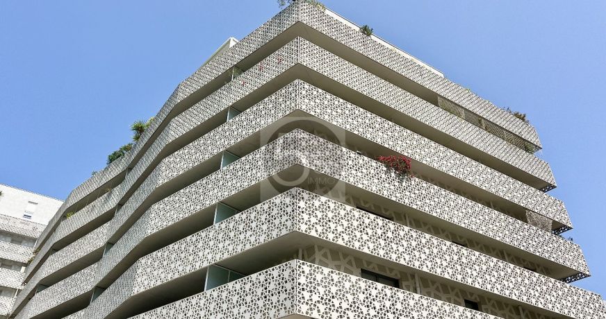 vente Appartement Montpellier