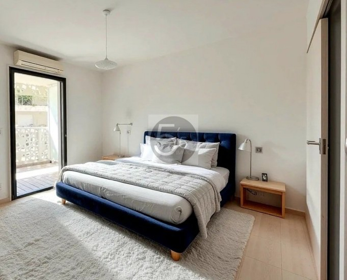 vente Appartement Montpellier - Photo 2