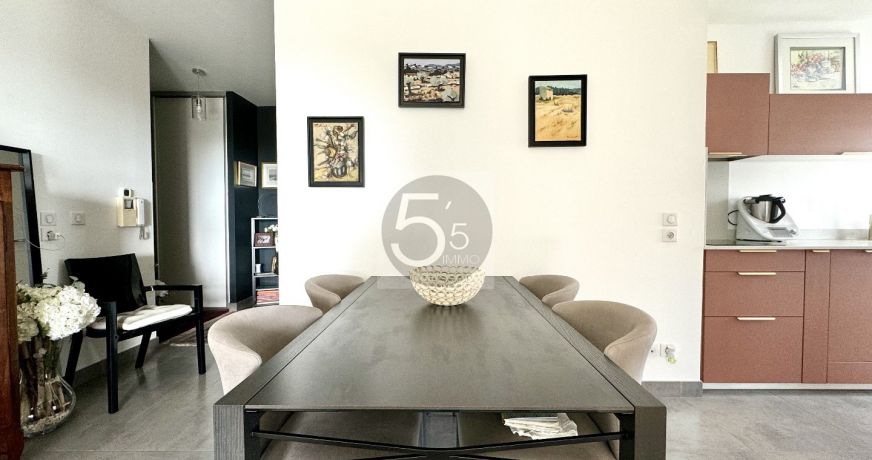 vente Appartement Montpellier