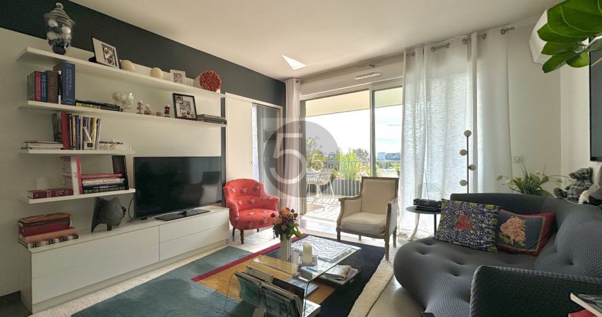 vente Appartement Montpellier