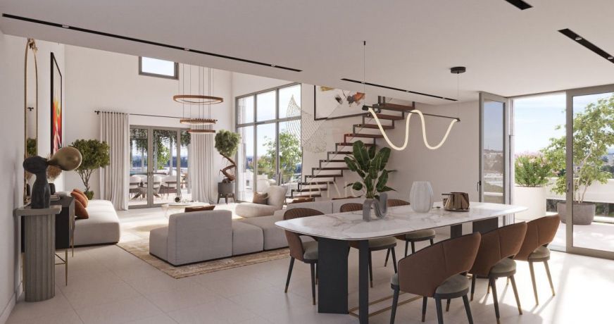 vente Appartement Montpellier