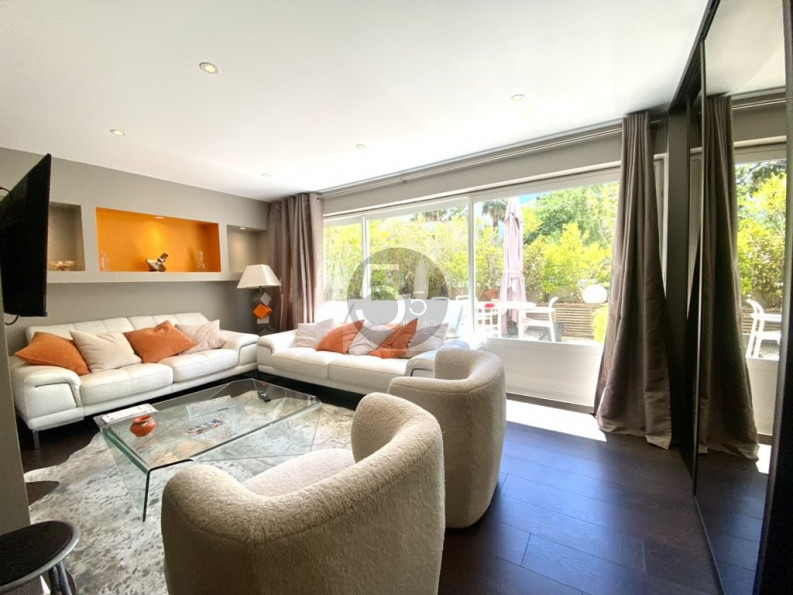 vente Appartement Montpellier - Photo 10